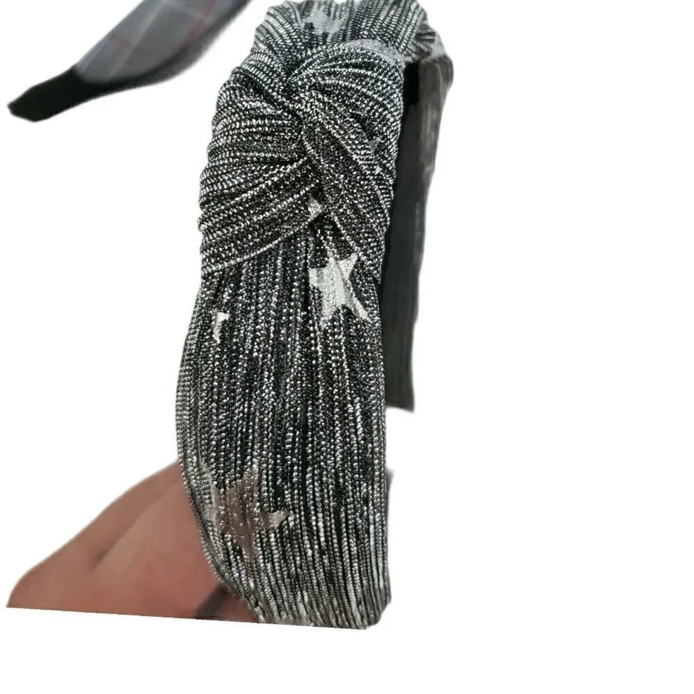 Lot of Hair‎ Accessories Fashion Headbands NEW